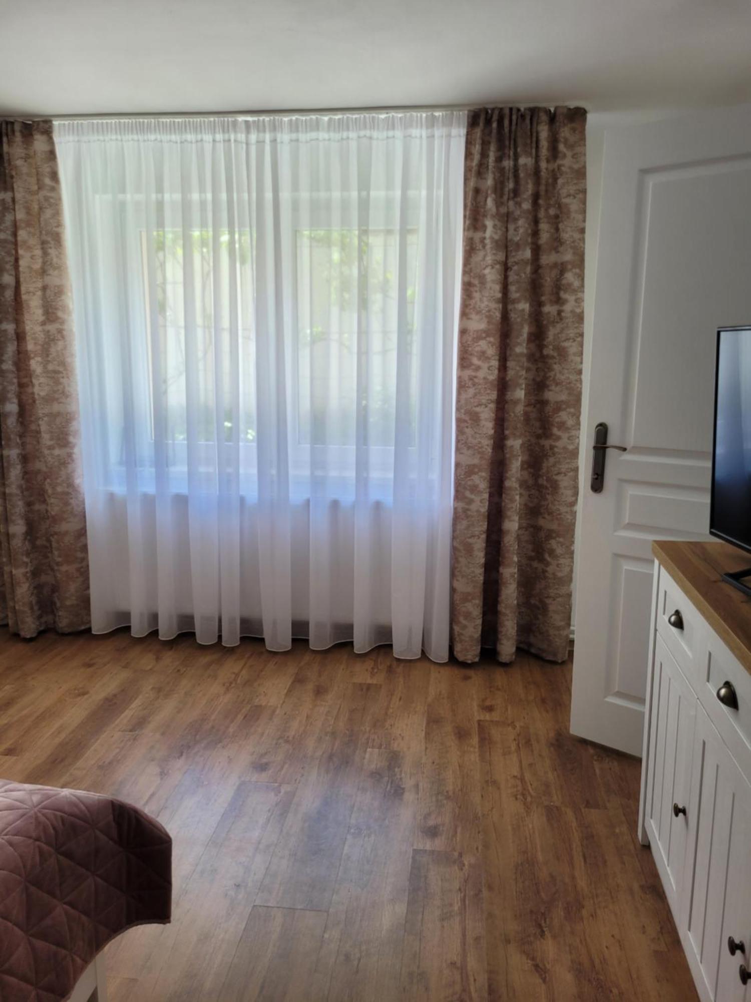 Two-Bedrooms Apt Сибиу Экстерьер фото